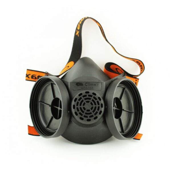 45355_mdf DEMI MASQUE CLIMAX 755