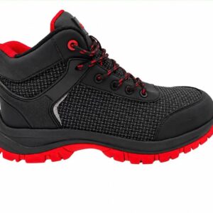 GRIFFIN (S3) -👣SRC -♨️HRO -⚡ESD